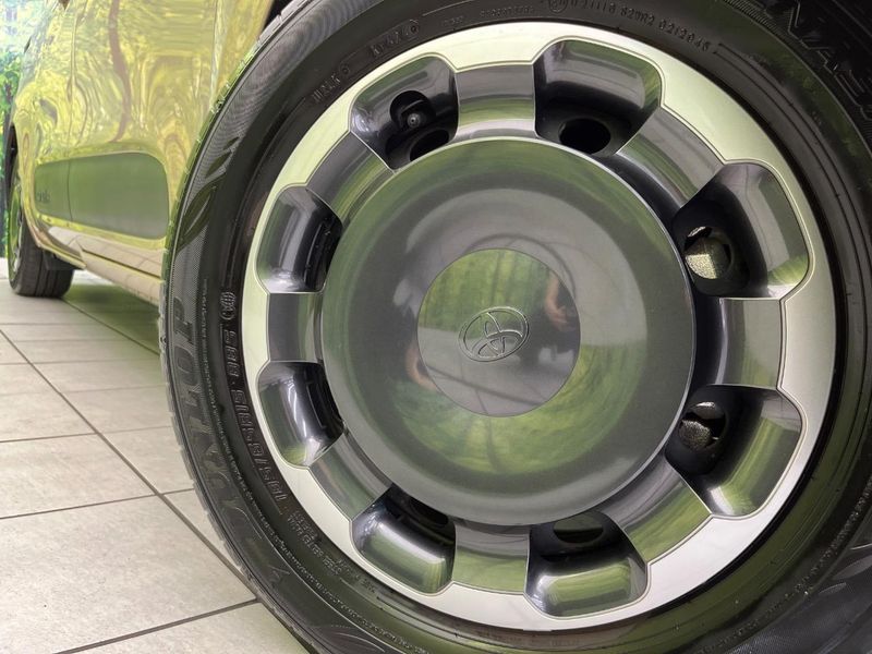 2024 Toyota Sienta 6AA-MXPL10G (UW-6a6035d63d1c6)[15]