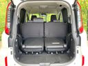 2024 Toyota Sienta 6AA-MXPL10G (UW-6a6035d6a9845)[28]