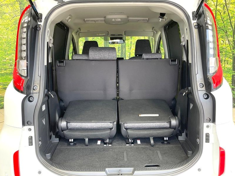 2024 Toyota Sienta 6AA-MXPL10G (UW-6a6035d6a9845)[28]