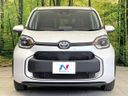 2024 Toyota Sienta 6AA-MXPL10G (UW-6a6035d6a9845)[15]