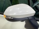 2024 Toyota Sienta 6AA-MXPL10G (UW-6a6035d6a9845)[12]