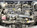 2024 Toyota Sienta 6AA-MXPL10G (UW-6a6035d6a9845)[5]