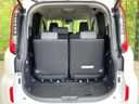 2024 Toyota Sienta 6AA-MXPL10G (UW-6a6035d6a9845)[25]