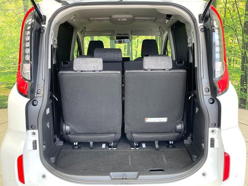2024 Toyota Sienta 6AA-MXPL10G (UW-6a6035d6a9845)[25]