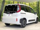2024 Toyota Sienta 6AA-MXPL10G (UW-6a6035d6a9845)[18]