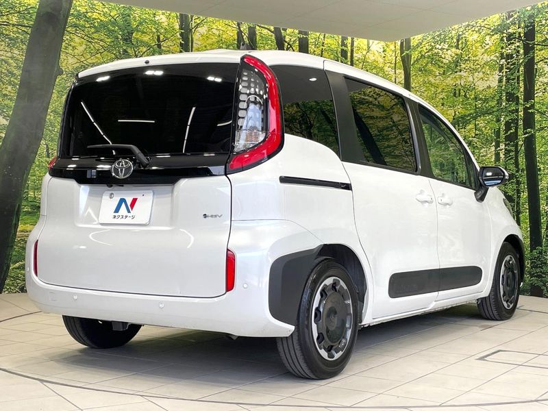 2024 Toyota Sienta 6AA-MXPL10G (UW-6a6035d6a9845)[18]