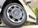 2024 Toyota Sienta 6AA-MXPL10G (UW-6a6035d6a9845)[9]