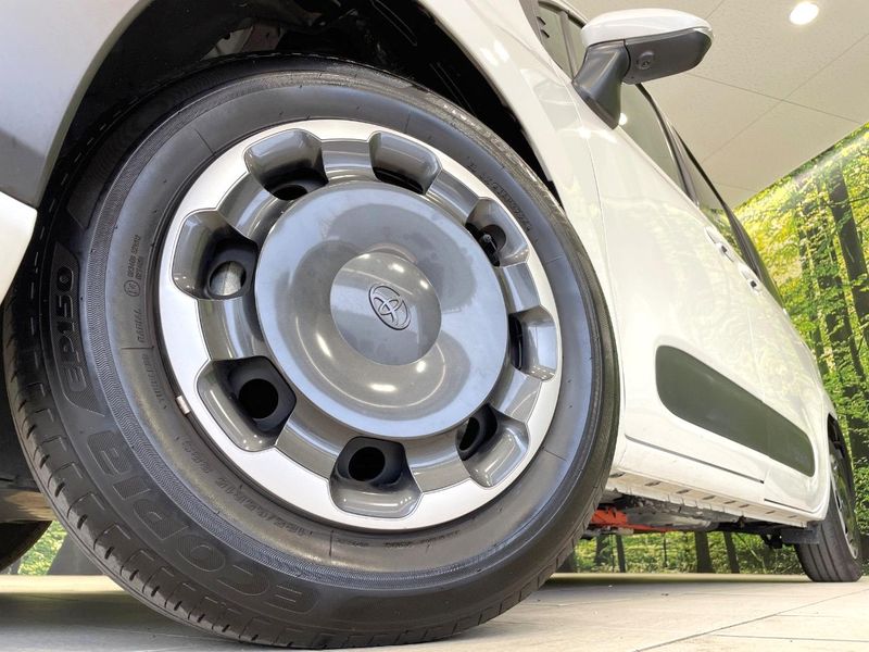 2024 Toyota Sienta 6AA-MXPL10G (UW-6a6035d6a9845)[9]