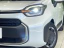 2024 Toyota Sienta 6AA-MXPL10G (UW-6a6035d6a9845)[13]