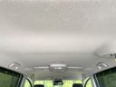 2024 Toyota Sienta 6AA-MXPL10G (UW-6a6035d6a9845)[27]