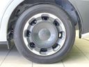 2024 Toyota Sienta 6AA-MXPL10G (UW-6a6035d6a9845)[11]