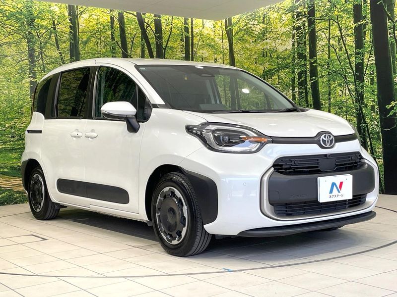 2024 Toyota Sienta 6AA-MXPL10G (UW-6a6035d6a9845)[16]