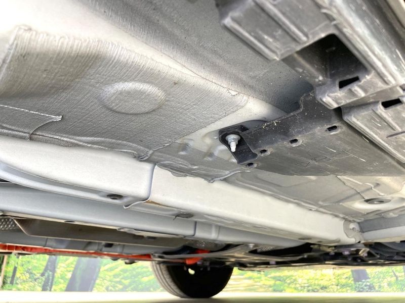 2024 Toyota Sienta 6AA-MXPL10G (UW-6a6035d6a9845)[23]