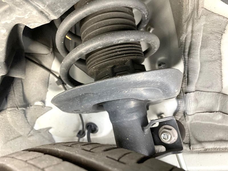 2024 Toyota Sienta 6AA-MXPL10G (UW-6a6035d6a9845)[6]