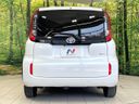 2024 Toyota Sienta 6AA-MXPL10G (UW-6a6035d6a9845)[19]