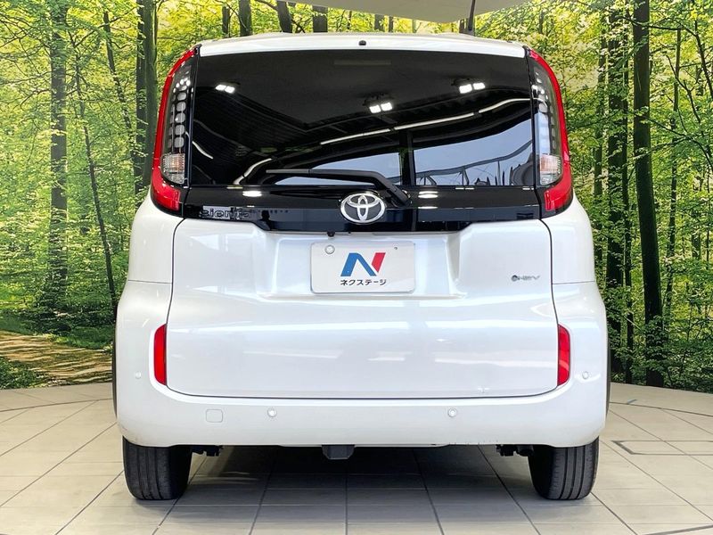 2024 Toyota Sienta 6AA-MXPL10G (UW-6a6035d6a9845)[19]
