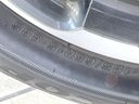 2024 Toyota Sienta 6AA-MXPL10G (UW-6a6035d6a9845)[8]