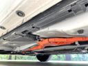 2024 Toyota Sienta 6AA-MXPL10G (UW-6a6035d6a9845)[22]