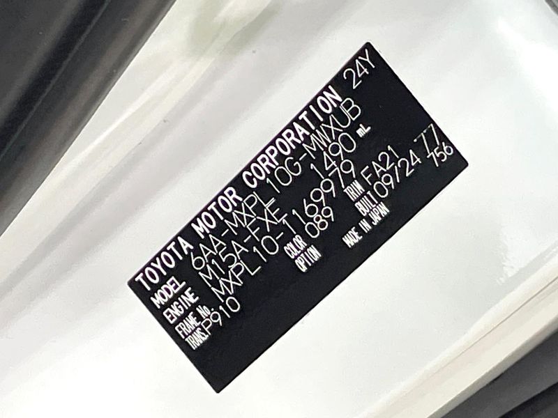 2024 Toyota Sienta 6AA-MXPL10G (UW-6a6035d6a9845)[1]