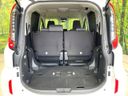 2024 Toyota Sienta 6AA-MXPL10G (UW-6a6035d6a9845)[29]