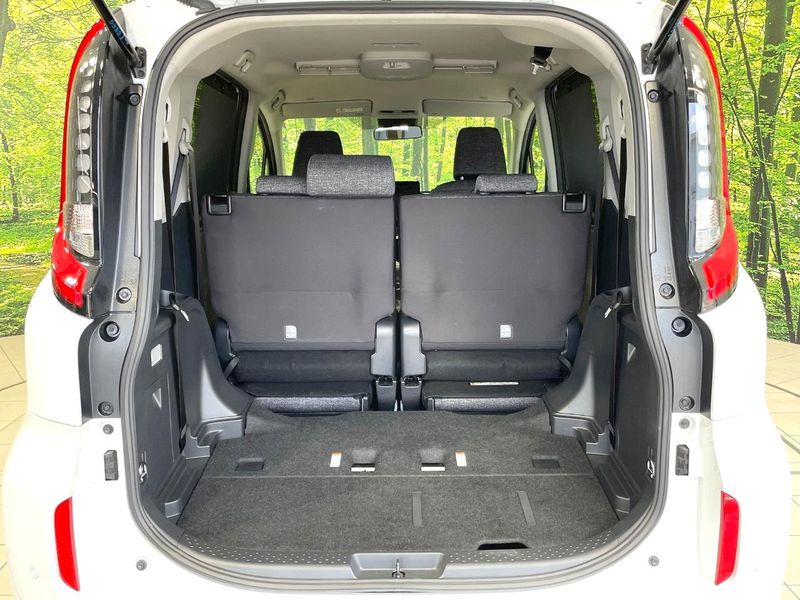 2024 Toyota Sienta 6AA-MXPL10G (UW-6a6035d6a9845)[29]