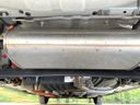 2024 Toyota Sienta 6AA-MXPL10G (UW-6a6035d6a9845)[20]