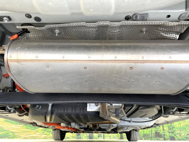 2024 Toyota Sienta 6AA-MXPL10G (UW-6a6035d6a9845)[20]