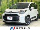 2024 Toyota Sienta 6AA-MXPL10G (UW-6a6035d6a9845)[3]