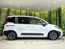 2024 Toyota Sienta 6AA-MXPL10G (UW-6a6035d6a9845)[17]