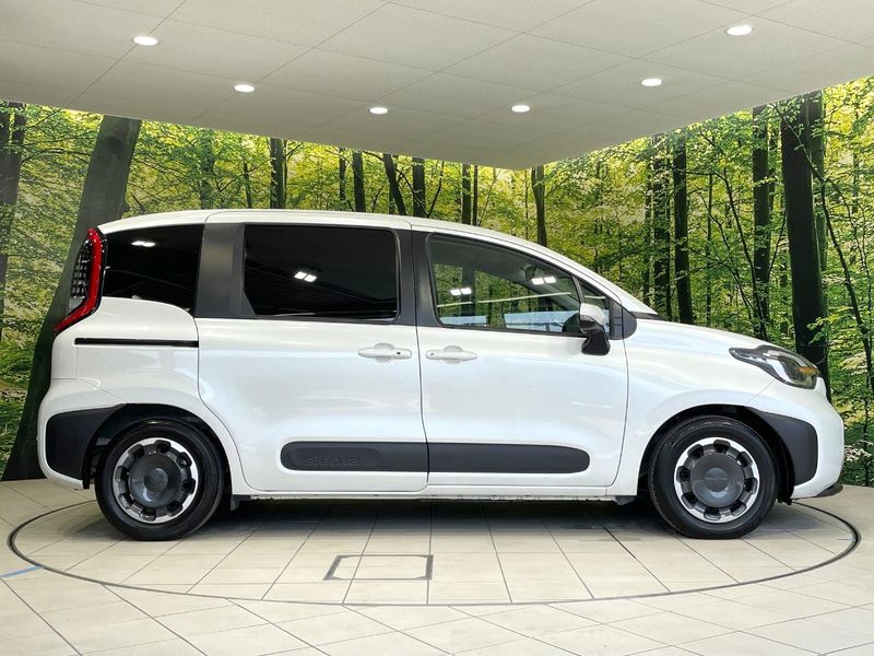 2024 Toyota Sienta 6AA-MXPL10G (UW-6a6035d6a9845)[17]