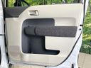 2024 Toyota Sienta 6AA-MXPL10G (UW-6a6035d6a9845)[24]