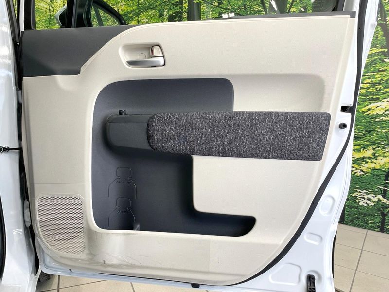 2024 Toyota Sienta 6AA-MXPL10G (UW-6a6035d6a9845)[24]