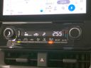 2026 Toyota Sienta 6AA-MXPL10G (UW-6a6035d9083e5)[29]