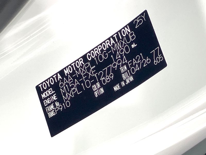 2026 Toyota Sienta 6AA-MXPL10G (UW-6a6035d9083e5)[1]
