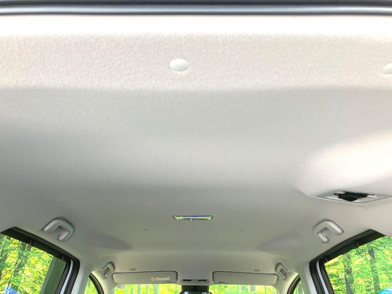 2026 Toyota Sienta 6AA-MXPL10G (UW-6a6035d9083e5)[7]