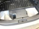 2026 Toyota Sienta 6AA-MXPL10G (UW-6a6035d9083e5)[8]
