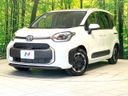 2026 Toyota Sienta 6AA-MXPL10G (UW-6a6035d9083e5)[0]
