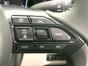 2026 Toyota Sienta 6AA-MXPL10G (UW-6a6035d9083e5)[17]