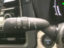 2026 Toyota Sienta 6AA-MXPL10G (UW-6a6035d9083e5)[18]