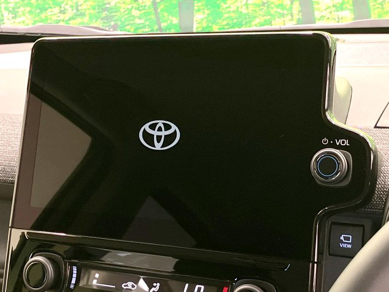 2026 Toyota Sienta 6AA-MXPL10G (UW-6a6035d9083e5)[5]