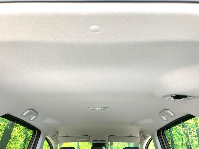 2026 Toyota Sienta 6AA-MXPL10G (UW-6a6035d97caee)[8]