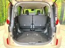 2026 Toyota Sienta 6AA-MXPL10G (UW-6a6035d97caee)[6]