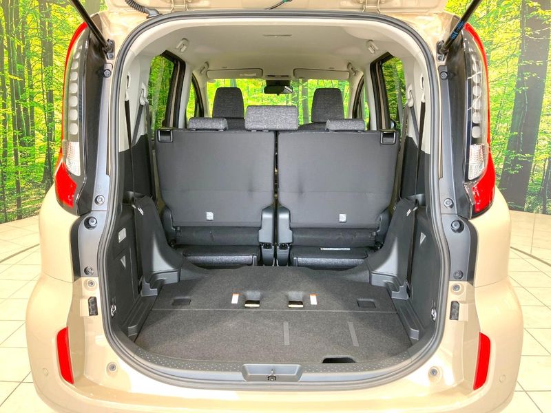 2026 Toyota Sienta 6AA-MXPL10G (UW-6a6035d97caee)[6]