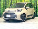 2026 Toyota Sienta 6AA-MXPL10G (UW-6a6035d97caee)[0]