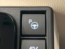 2026 Toyota Sienta 6AA-MXPL10G (UW-6a6035d97caee)[28]