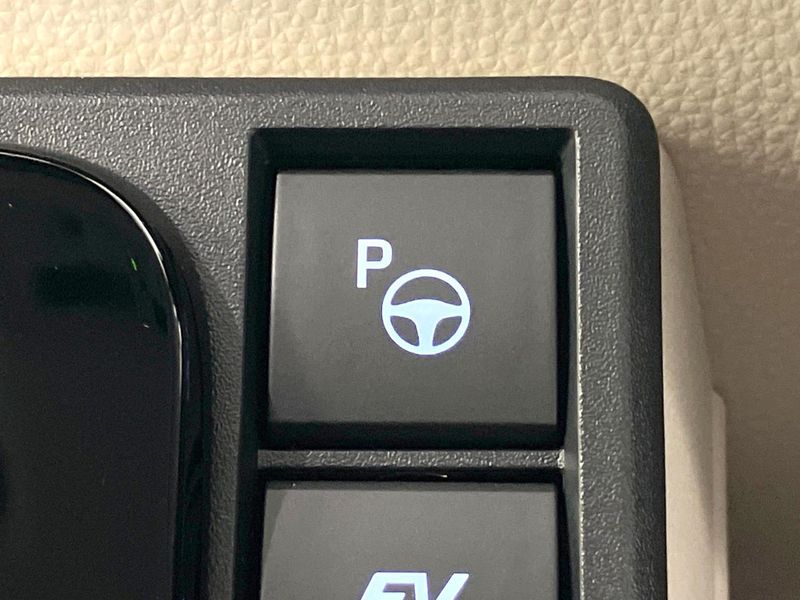 2026 Toyota Sienta 6AA-MXPL10G (UW-6a6035d97caee)[28]