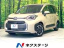2026 Toyota Sienta 6AA-MXPL10G (UW-6a6035d97caee)[3]