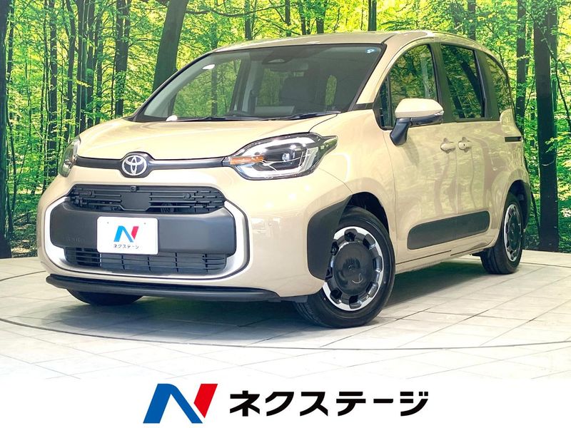 2026 Toyota Sienta 6AA-MXPL10G (UW-6a6035d97caee)[3]