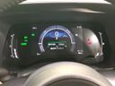 2026 Toyota Sienta 6AA-MXPL10G (UW-6a6035d97caee)[21]