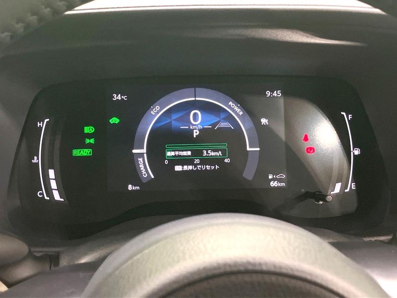 2026 Toyota Sienta 6AA-MXPL10G (UW-6a6035d97caee)[21]